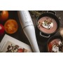 Bol mixeur Adler AD 4622 Blanc