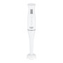 Cup Blender Adler AD 4622 White