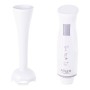 Bol mixeur Adler AD 4622 Blanc