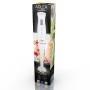 Bol mixeur Adler AD 4622 Blanc