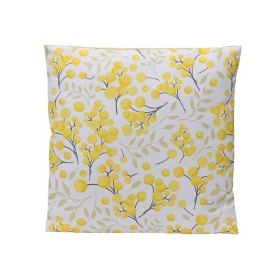 Coussin Decoris 45 x 45 x 8 cm