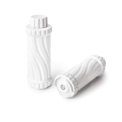 Churros Machine Ibili White Stainless steel Plastic