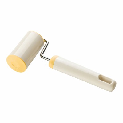 Rolling Pin Tescoma delicia Plastic