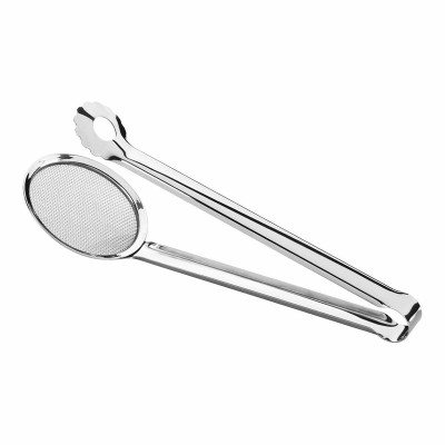 Pinces de Cuisine Tescoma grandchef 10 cm