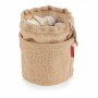 Reusable Food Bag Tescoma 4food 2,5 L Jute