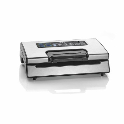 Vacuum-sealed packaging LAICA 130 W