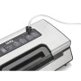 Vacuum-sealed packaging LAICA 130 W