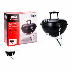 Barbecue BBQ Collection Noir Barbecue BBQ Collection Noir