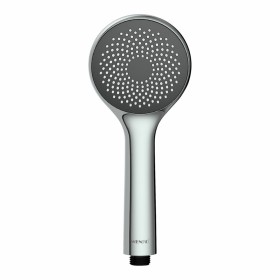 Pomme de douche Wenko watersaving ABS 9,5 cm Pomme de douche Wenko watersaving ABS 9,5 cm