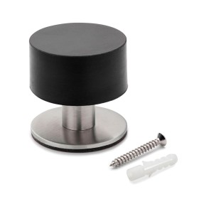 Butée Inofix Acier inoxydable Butée Inofix Acier inoxydable