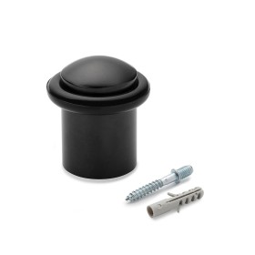 Butée Inofix Laiton 30 X 27 X 27 mm Butée Inofix Laiton 30 X 27 X 27 mm