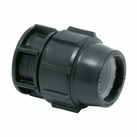 Bouchon Plasson 32 mm Bouchon Plasson 32 mm