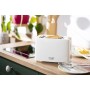 Grille-pain Adler ad 3223 Blanc 900 W