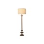 Floor Lamp Home ESPRIT 220 V 50 x 50 x 166 cm