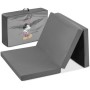 Matelas pour lit de bébé Hauck