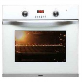 Four multifonction Nodor DUE.600I 1137+3268 Four multifonction Nodor DUE.600I 1137+3268