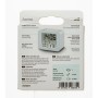 Alarm Clock Hama 00186305 White