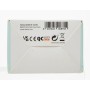 Alarm Clock Hama 00186305 White