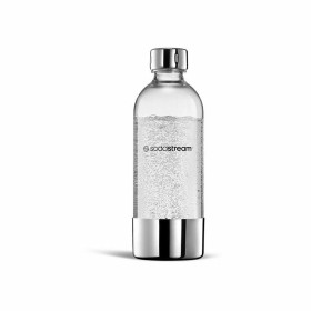 Thermos sodastream Thermos sodastream