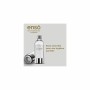 Thermos sodastream