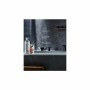 Thermos sodastream