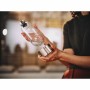 Thermos sodastream