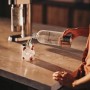 Thermos sodastream