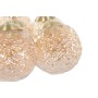 Suspension Home ESPRIT Doré