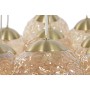 Suspension Home ESPRIT Doré
