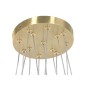 Suspension Home ESPRIT Doré