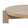 Centre Table Home ESPRIT 80 x 80 x 41 cm