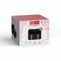 Deep-fat Fryer Livoo