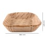 Air fryer paper Cecotec Cecofry BigBucket 31 x 27 x 6,5 cm Paper 150 Units