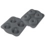 Reusable silicone tray for air fryer Cecotec SweetBake Pack 10 Pieces