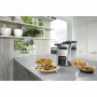 Deep-fat Fryer DeLonghi FZ44851 Steel 3200 W 5 L