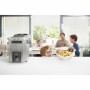Deep-fat Fryer DeLonghi FZ44851 Steel 3200 W 5 L