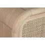 Buffet Home ESPRIT Rotin Sapin 180 x 40 x 82 cm