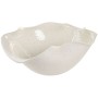 Centerpiece Home ESPRIT White Modern 36 X 31 X 15 CM