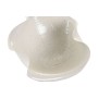 Centerpiece Home ESPRIT White Modern 36 X 31 X 15 CM