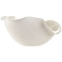 Centerpiece Home ESPRIT White Modern 36 X 31 X 15 CM