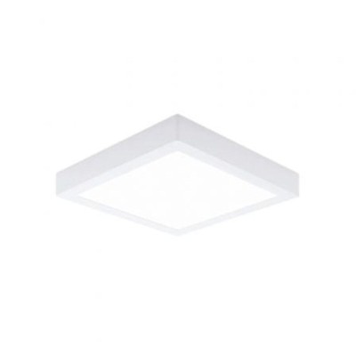 Lumière Iglux SUP-102407-FB 7 W
