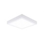 Lumière Iglux SUP-102407-FB 7 W