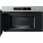 Micro-ondes Hotpoint Microwaves