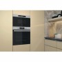 Microwave Hotpoint Microwaves