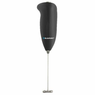 Mousseur à Lait Blaupunkt BP4011