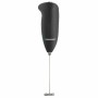 Mousseur à Lait Blaupunkt BP4011