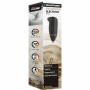 Mousseur à Lait Blaupunkt BP4011