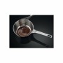 Induction Hot Plate AEG TN63IP0BFB