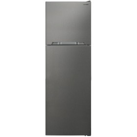 Combined Refrigerator Sharp SJFTA03ITXPEES Combined Refrigerator Sharp SJFTA03ITXPEES