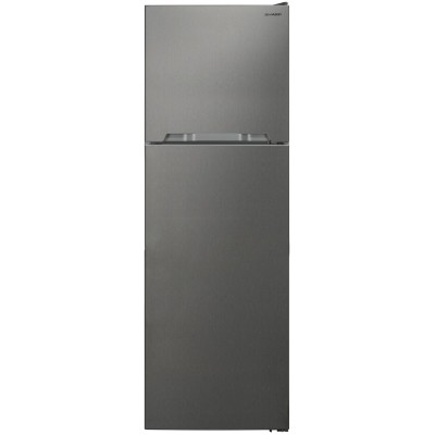 Combined Refrigerator Sharp SJFTA03ITXPEES